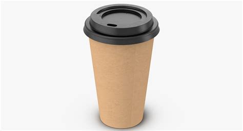 coffee cup cheaper  retail price buy clothing accessories  lifestyle products