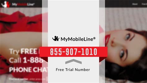 40 free phone chat line numbers in 2021 paid content st louis st