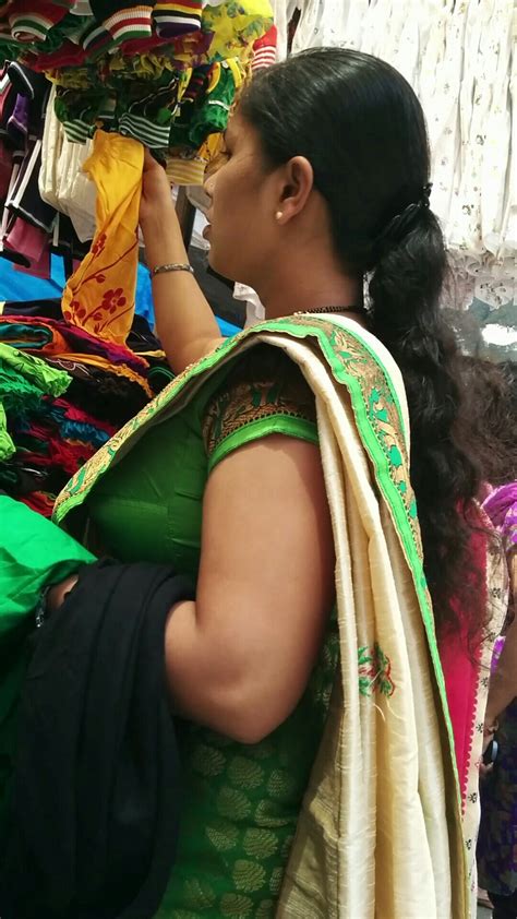 saree side view hot photographer page 419 xossip