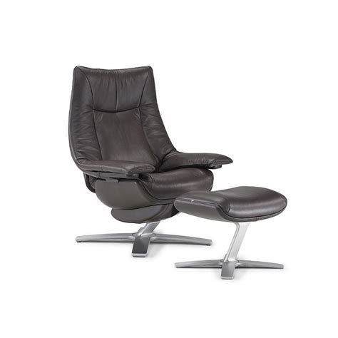 casual chair lounge chairs recliners living revive natuzzi