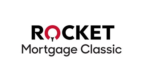 rocket mortgage classic odds pga betting at
