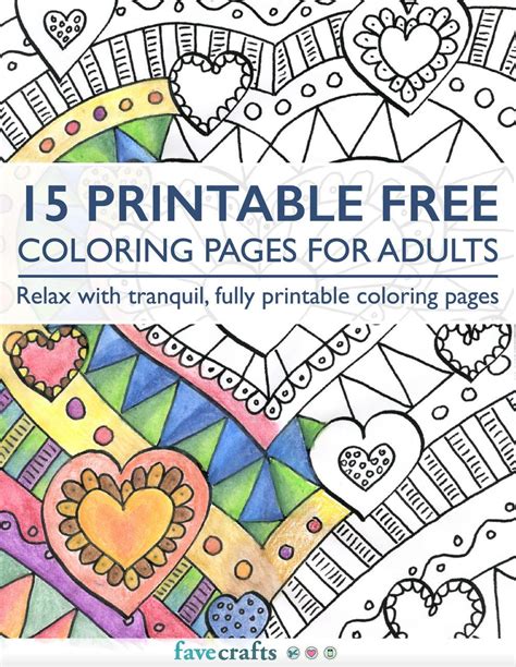 print  coloring pages printable coloring pages