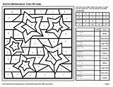 Multiplication Domino Veterans Subject sketch template