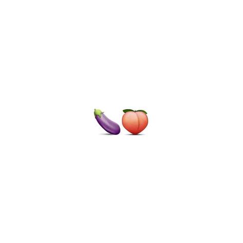 emojis for sex a guide for using emojis to sext