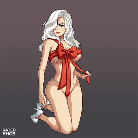 christmas xxx pic 24 christmas hentai art sorted by rating luscious