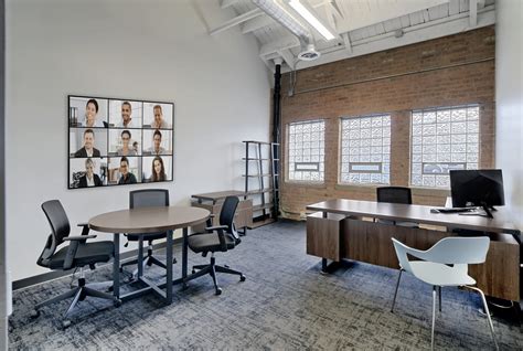 benefits  hoteling office space key interiors