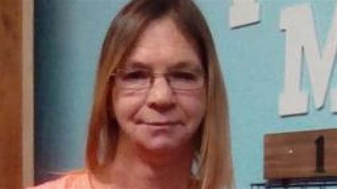 altus police issue silver alert for missing 55 year old woman