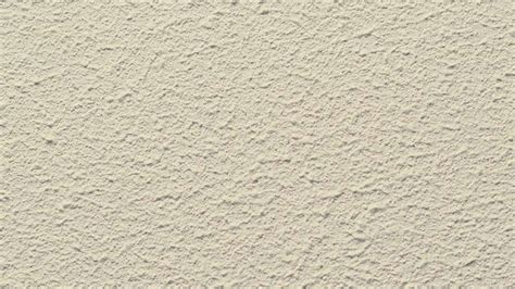 stucco finishes inspection findings solutions