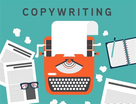 copywriting    copywriter    answers