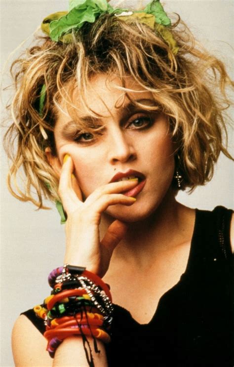 17 Best Images About Madonna On Pinterest Mothers Lucky