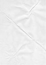 Texture Paper Crease Creased Wrinkled Crumpled Crumple Hippopx Domain Public sketch template