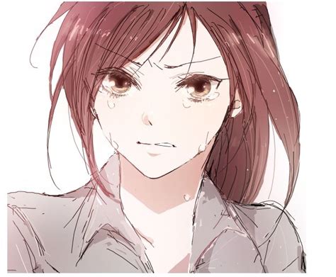 17 Best Images About Sasha And Mikasa On Pinterest Chibi