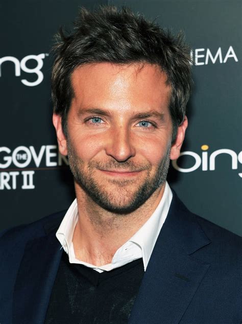 sexy bradley cooper photos popsugar middle east celebrity and
