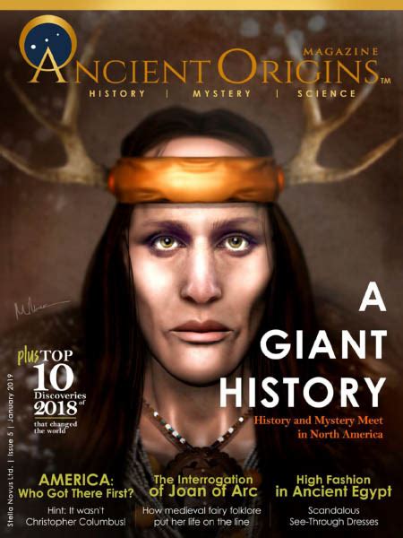 ancient origins    magazines magazines commumity