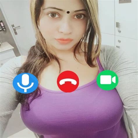 App Insights Sexy Indian Girls Video Call Apptopia