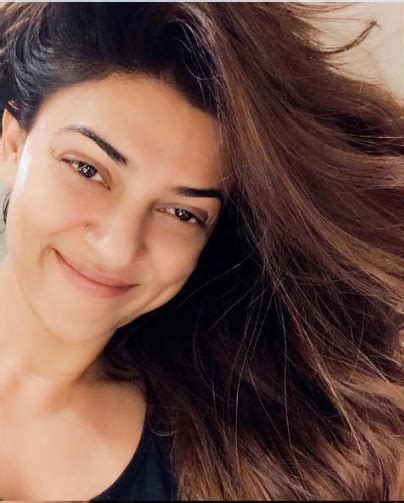Popular Miss India List Beauty Queens Without Makeup