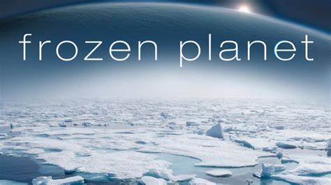 frozen planet ii renewal status release date  updates droidjournal