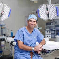 dr ramin roohipour torrance surgical institute