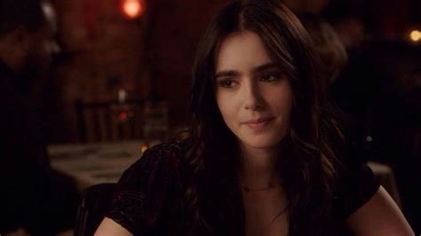 lily collins as samantha borgens in stuck in love 2012 lily collins pinterest