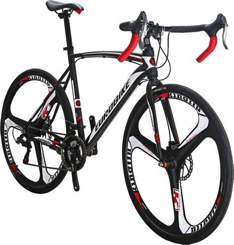 beginner road bikes   top  reviews