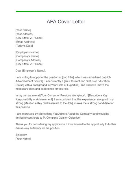cover letter  examples   create  tips
