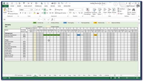 Microsoft Excel Templates And Spreadsheet News Hot Sex Picture