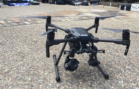 law enforcement drones police drones  cases   options props
