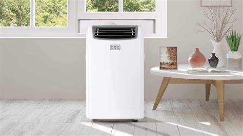 shop    portable air conditioners  stay cool  summer