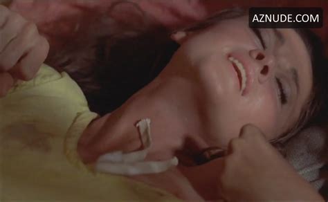 Anitra Ford Breasts Bush Scene In The Big Bird Cage Aznude