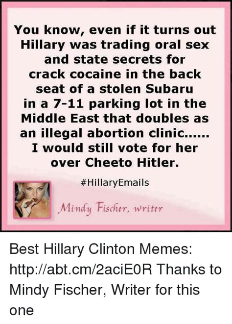 25 best memes about hillary emails hillary emails memes