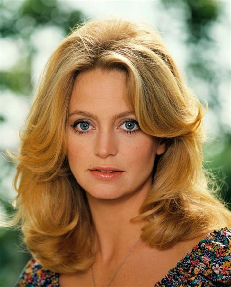 231 Best Images About Goldie Hawn Makes Me Smile On