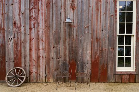 rustic barn  stock cc photo stocksnapio