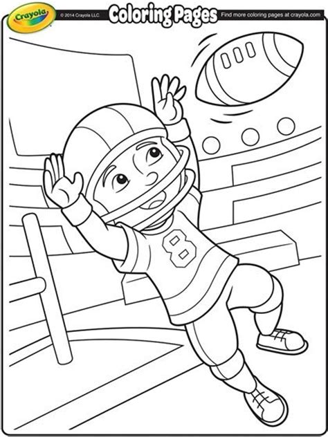 images   coloring pages  pinterest astronauts