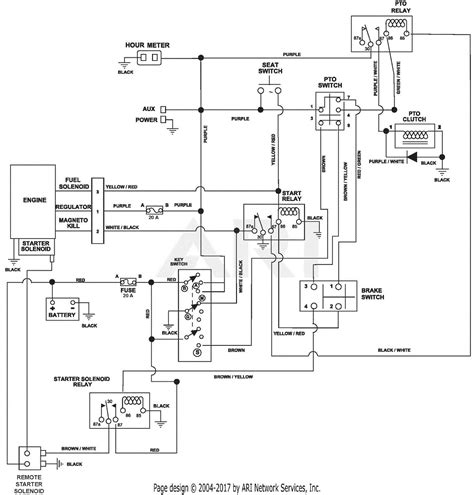 wright stander wsffse wiring diagram diagram stander engineering