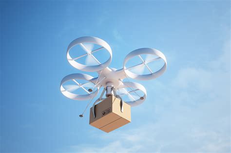 amazon prime air  faa approval  drone deliveries