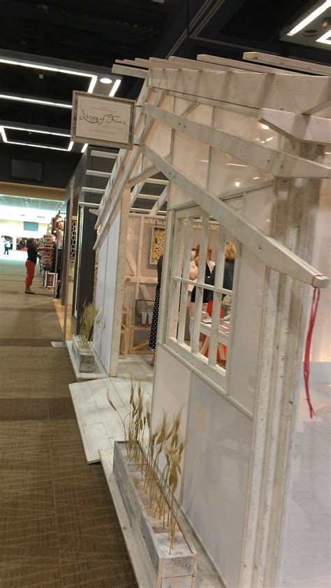 images  show booth displays  pinterest craft show
