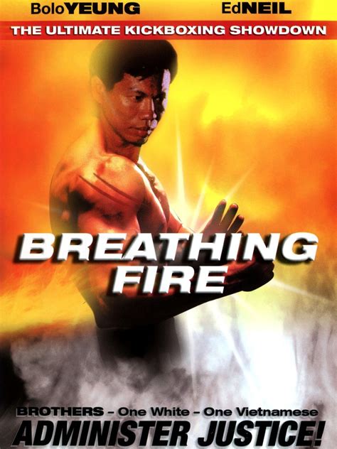 breathing fire  reviews