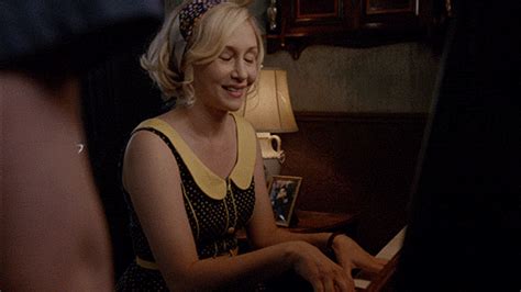 7 Ways Norma Bates Is Actually A Good Mother
