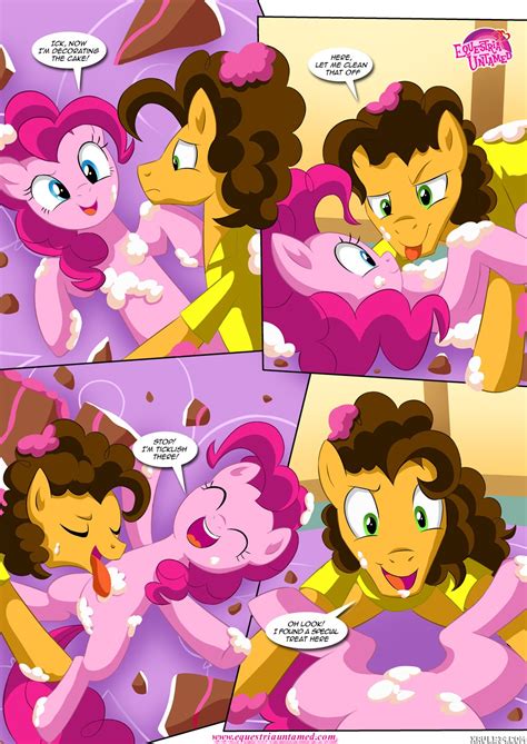 sweet treats mlp porn comic cartoon porn comics rule 34 comic