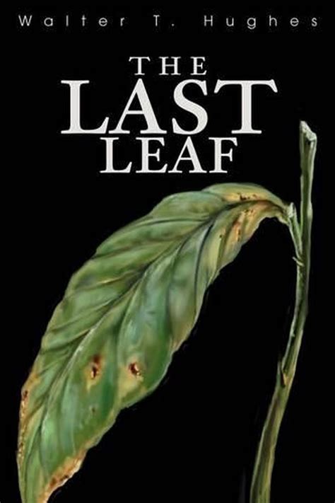 leaf  walter  jr md hughes english paperback book  shipping