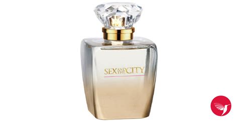 sex and the city for her sex and the city perfume a