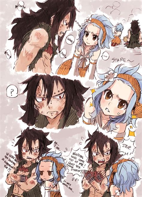 85 Best Kawaii Images On Pinterest Fairy Tail Ships
