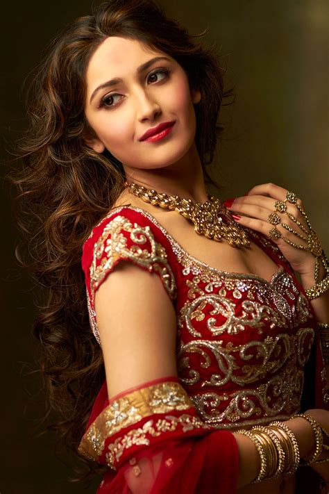 Sayesha Saigal Spicy Photoshoot Stills South Indian Actress