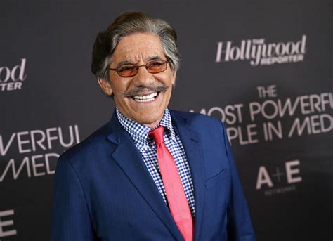 geraldo rivera says he s quitting fox news ‘the five cites ‘growing