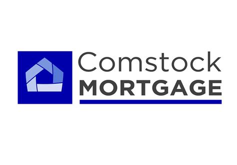 comstock mortgage business advantage