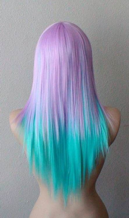 New Hair Color Light Blue Lilacs Ideas Light Hair Color Hair Styles