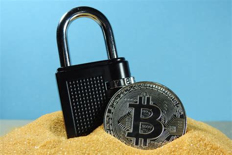 hackers stole   million  crypto  surprisingly returned