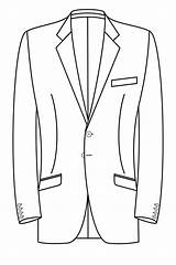 Tuxedo Drawing Paintingvalley sketch template