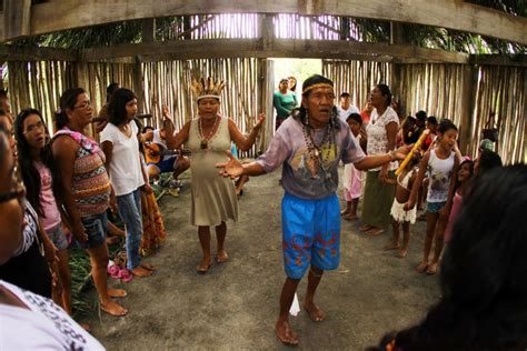 povo tupi guarani conquista importante vitoria sobre ti piacaguera  stf cimi