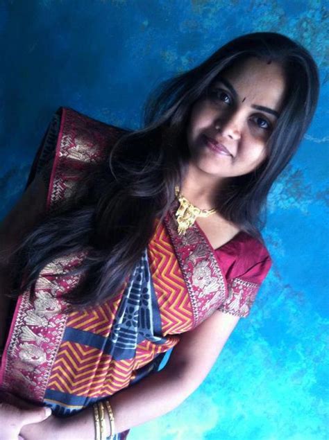 Desi Indian Girls Indian Local Girls Are More Beautifull Than Indian